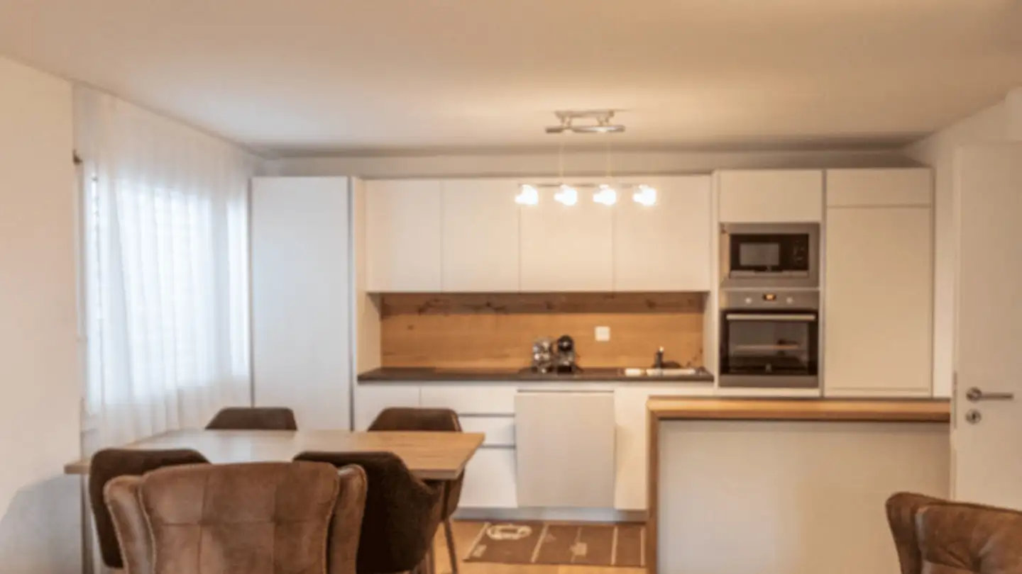 Appartamento in vendita - Mühlackerstrasse 13, 4402 Frenkendorf - Foto 3