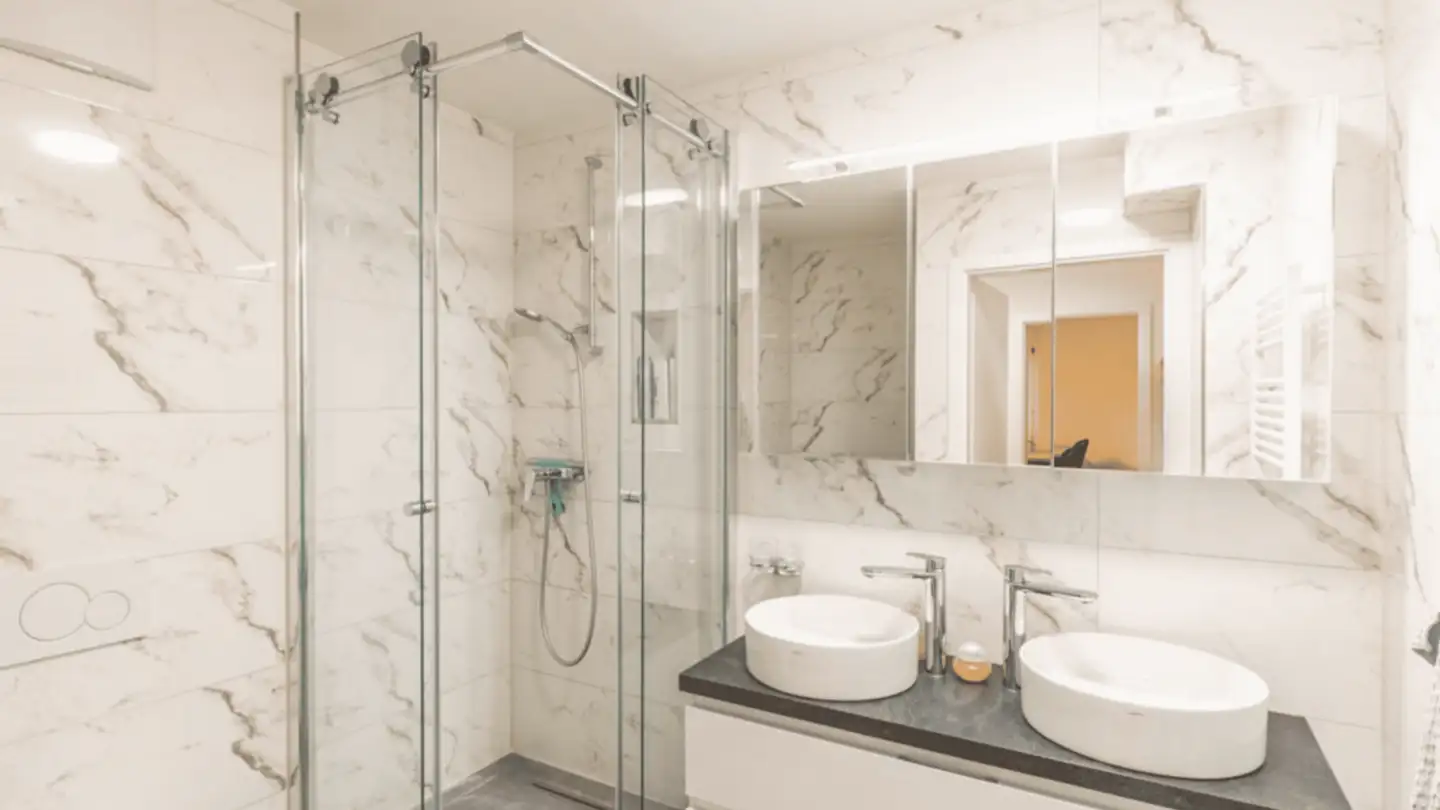 Appartamento in vendita - Mühlackerstrasse 13, 4402 Frenkendorf - Foto 4