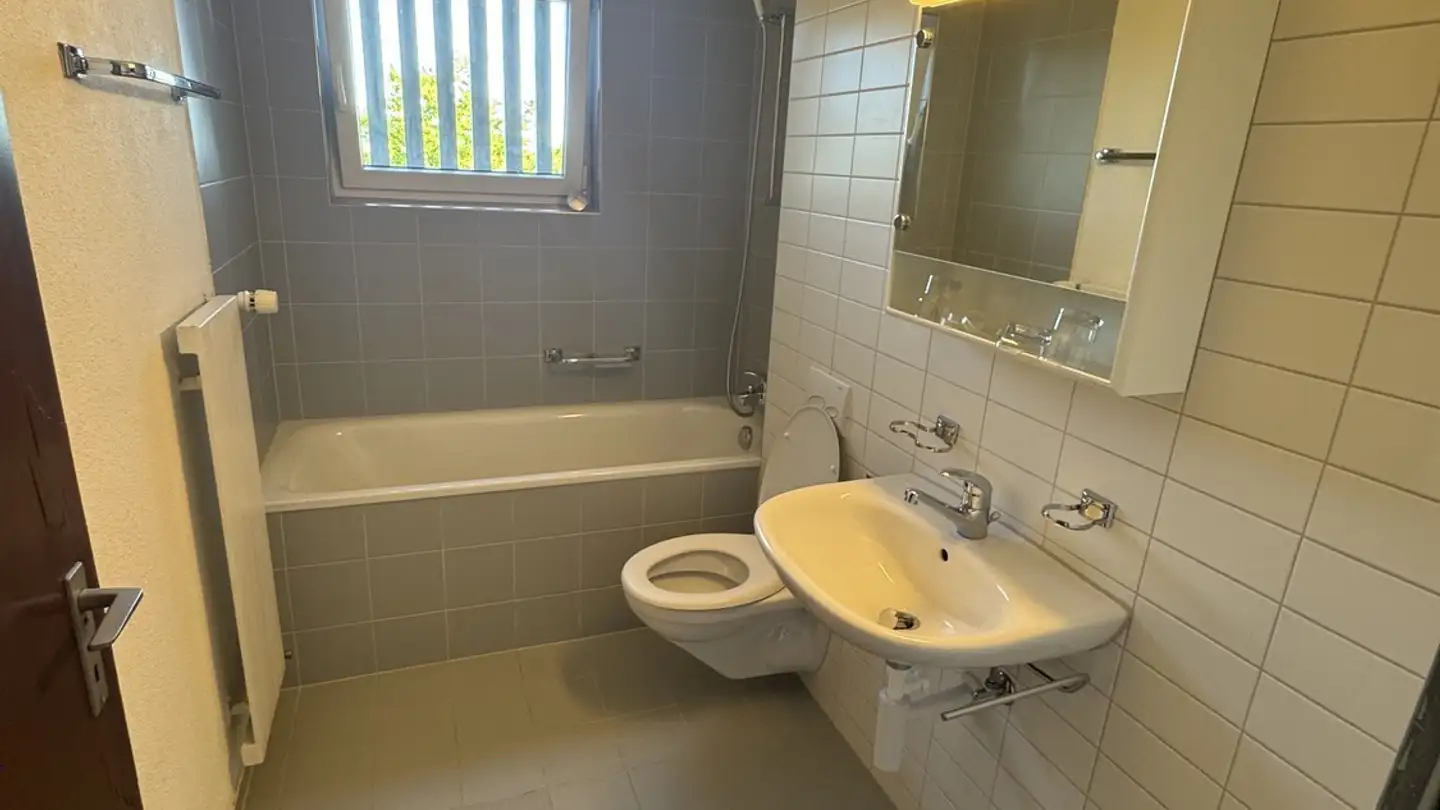 Apartment for rent - Oberstrasse 177, 9000 St. Gallen - Photo 4