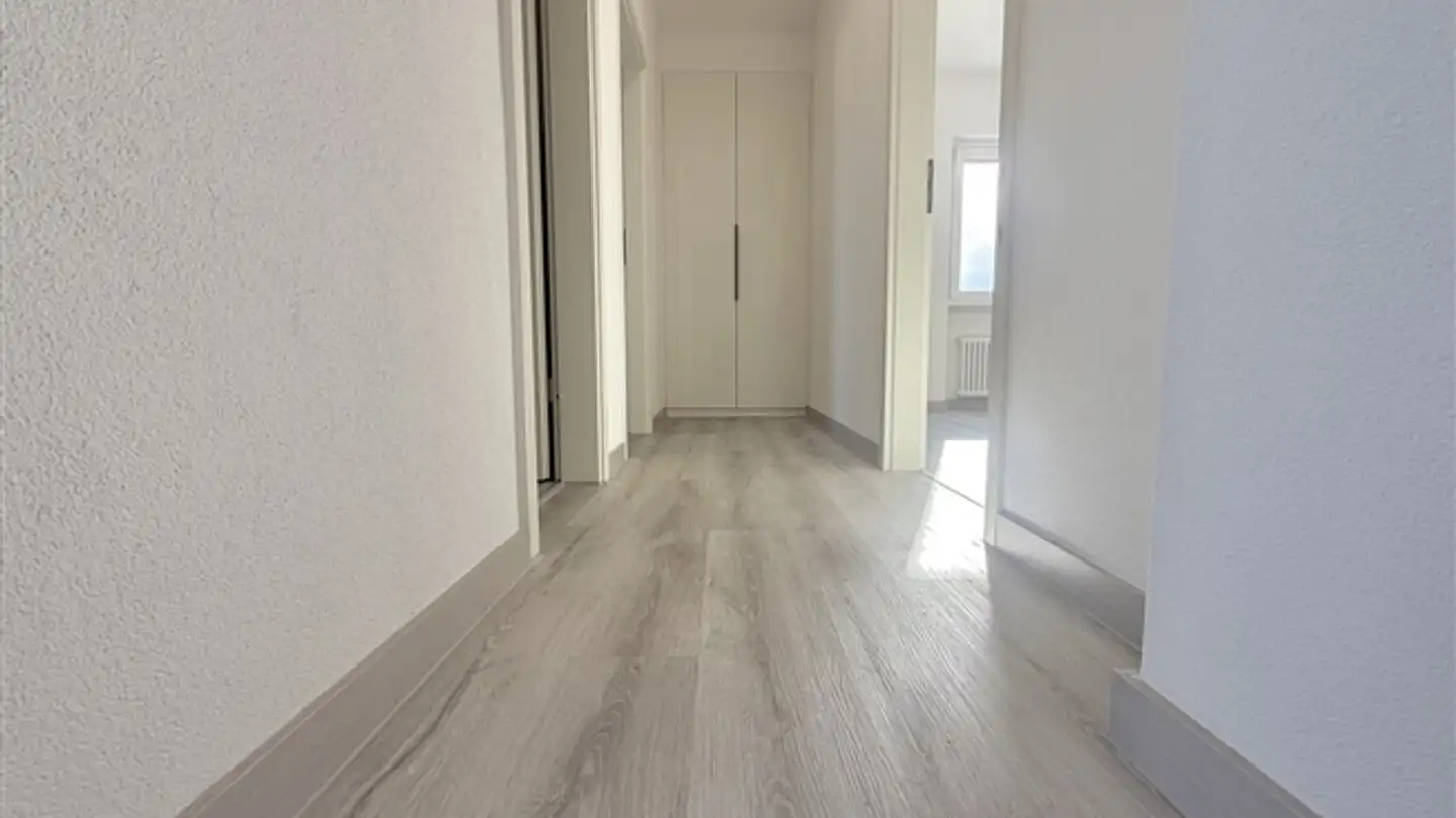 Appartamento in affitto - Via Sasselli 31, 6982 Agno - Foto 4