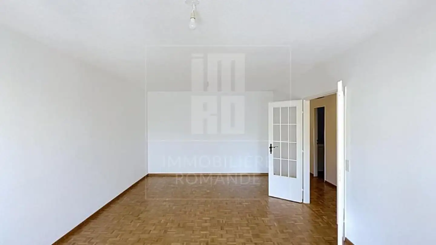 Appartamento in affitto - Chemin De La Planta 39, 1585 Bellerive VD - Foto 4