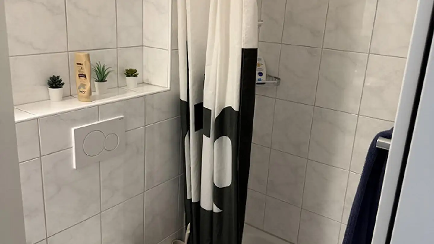 Appartamento in affitto - Sandfuristrasse 3, 8192 Glattfelden - Foto 3