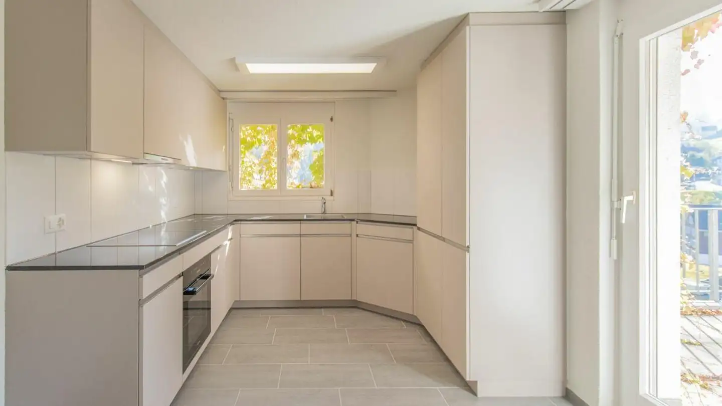 Appartamento in vendita - 9043 Trogen - Photo 3