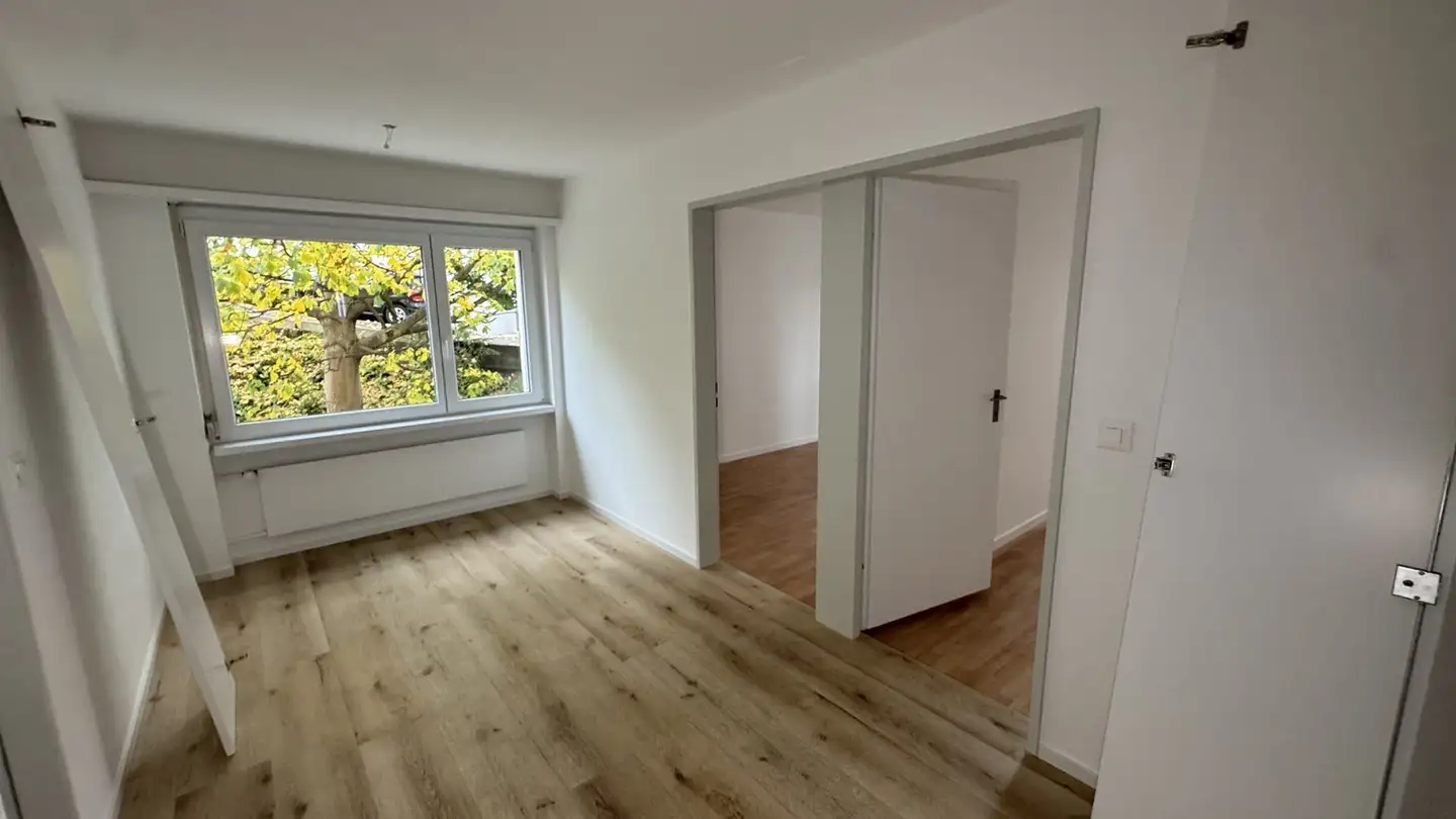 Apartment for rent - Oberstrasse 177, 9000 St. Gallen