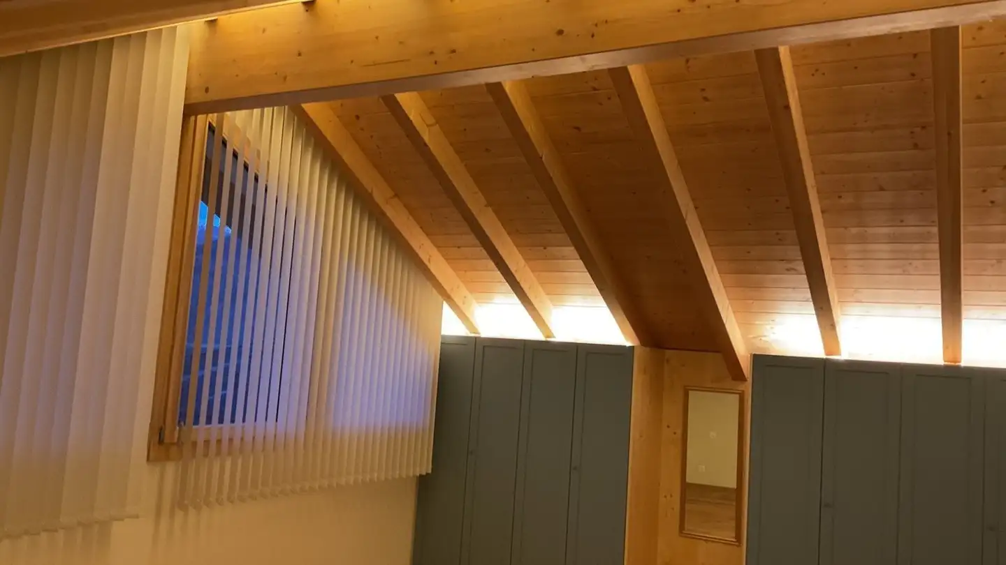 Einfamilienhaus mieten - 3960 Sierre - Foto 3