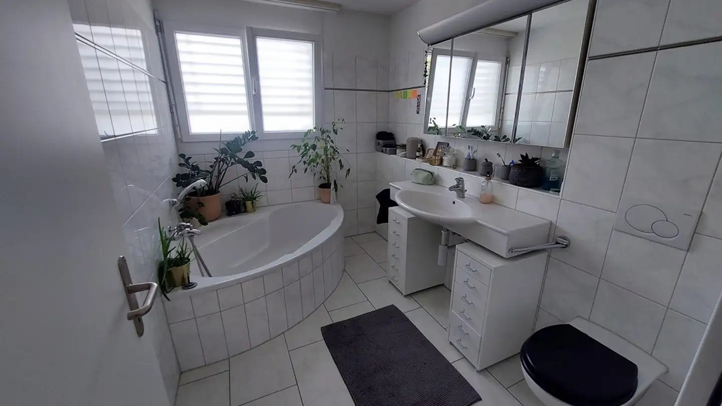 Appartamento in affitto - Sandfuristrasse 3, 8192 Glattfelden - Foto 2