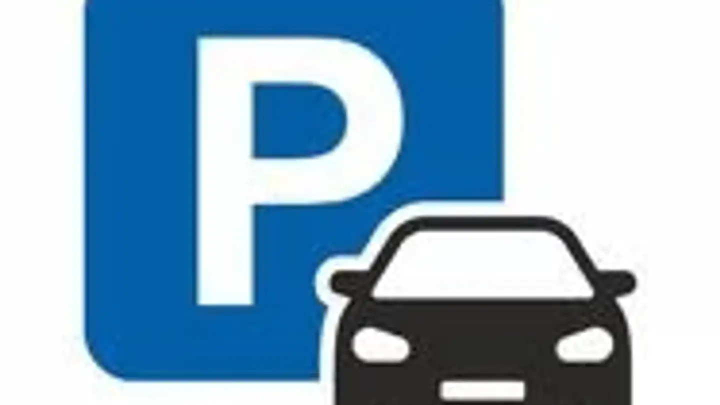 Parkplatz im Freien mieten - Haldenweg 4, 8952 Schlieren