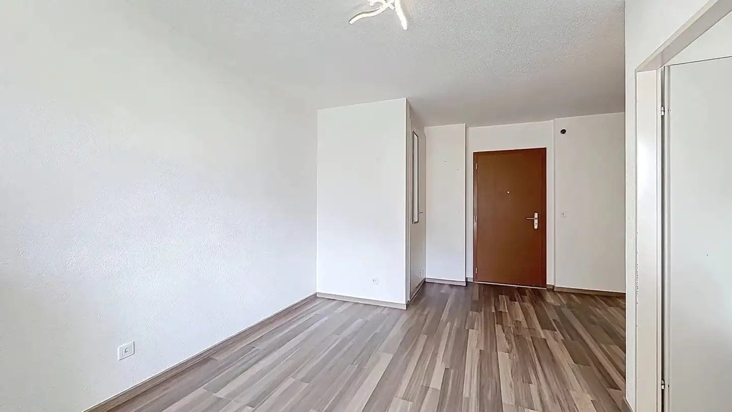 Wohnung kaufen - 3960 Sierre - Foto 4
