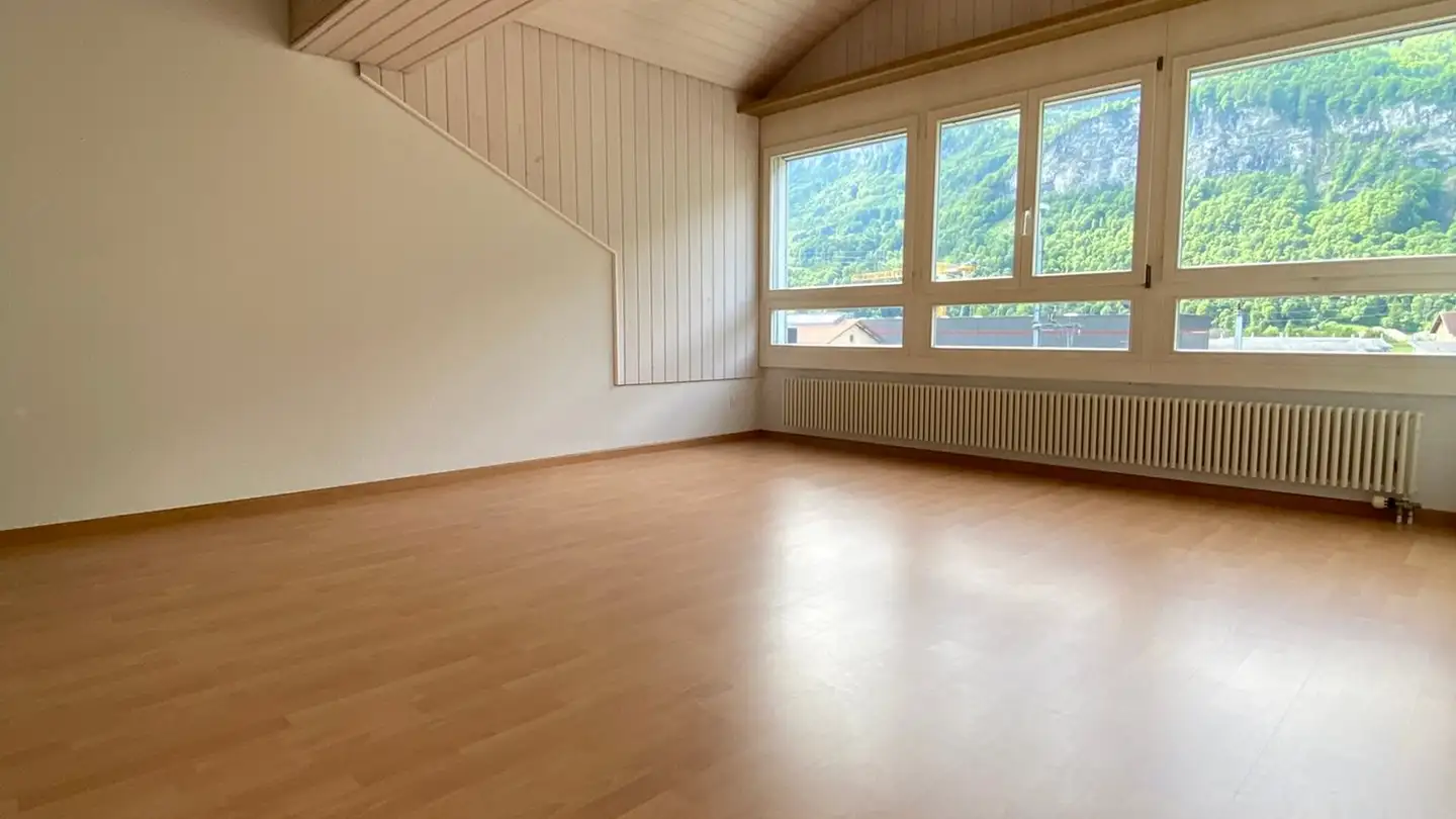 Apartment for rent - Feldlistrasse 16, 3860 Meiringen - Photo 3