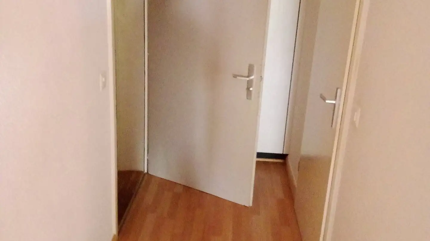 Appartamento in affitto - 1680 Berlens - Photo 4