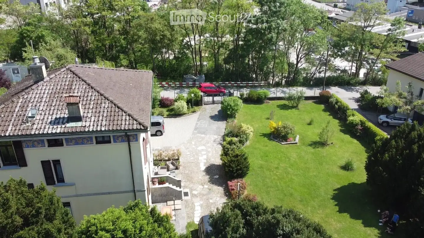 Casa singola in vendita - 6802 Rivera - Foto 4