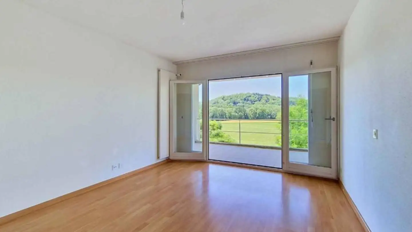 Casa a schiera in vendita - 1168 Villars-sous-Yens