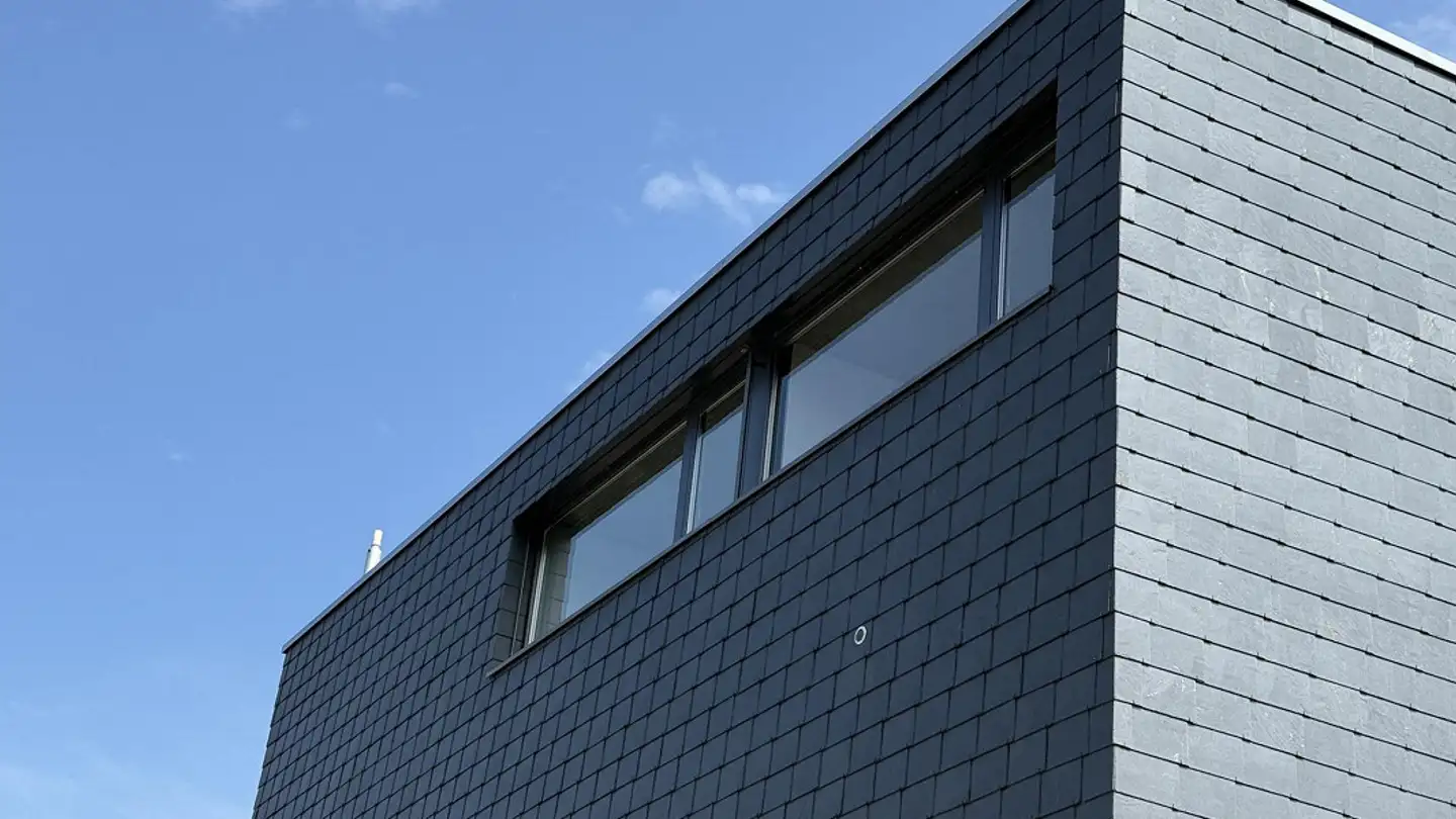 Attico in affitto - Hauptstrasse 96, 9430 St. Margrethen SG - Foto 2