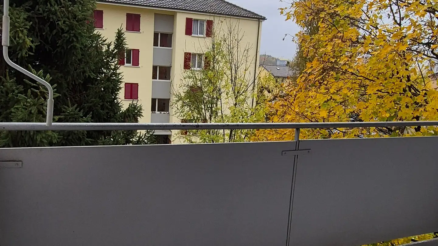 Appartement à louer - Flurweg 56, 3072 Ostermundigen - Photo 2