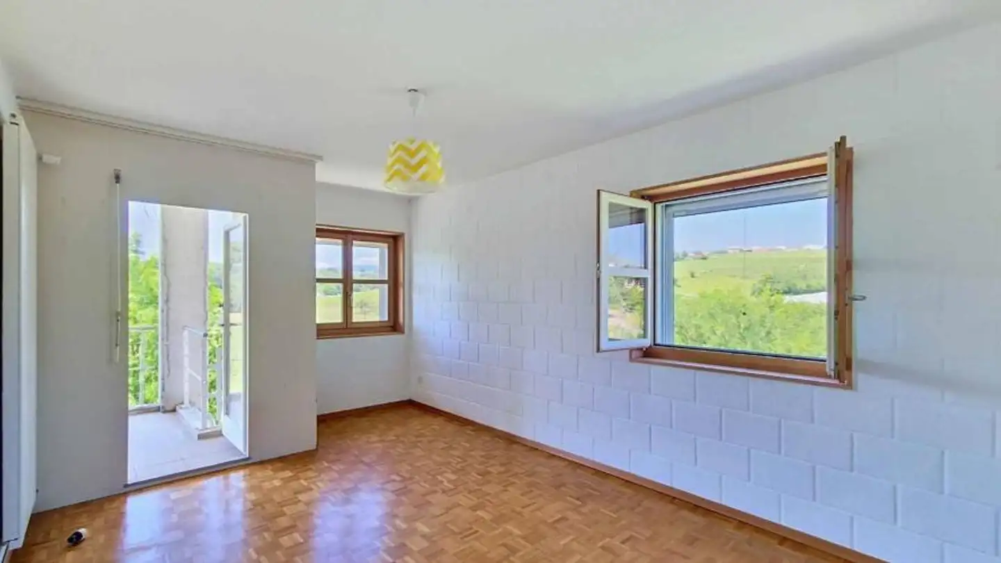 Row house for sale - 1168 Villars-sous-Yens - Photo 2