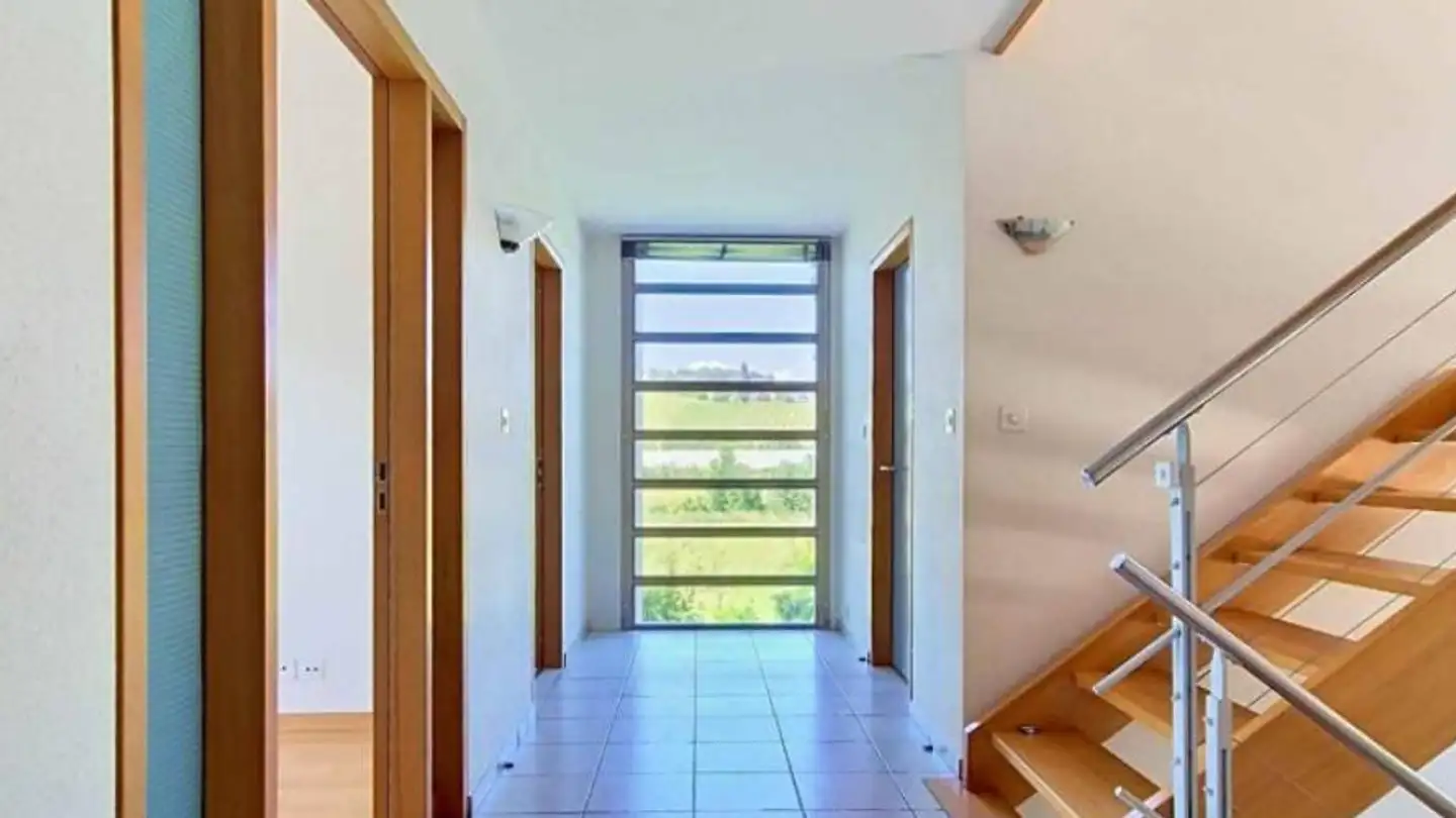 Row house for sale - 1168 Villars-sous-Yens - Photo 3