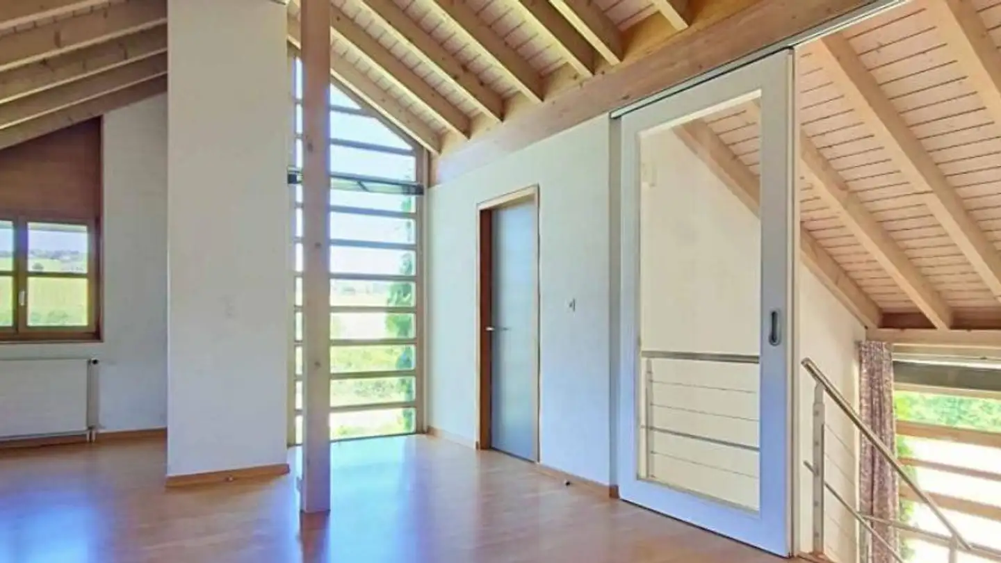 Row house for sale - 1168 Villars-sous-Yens - Photo 4