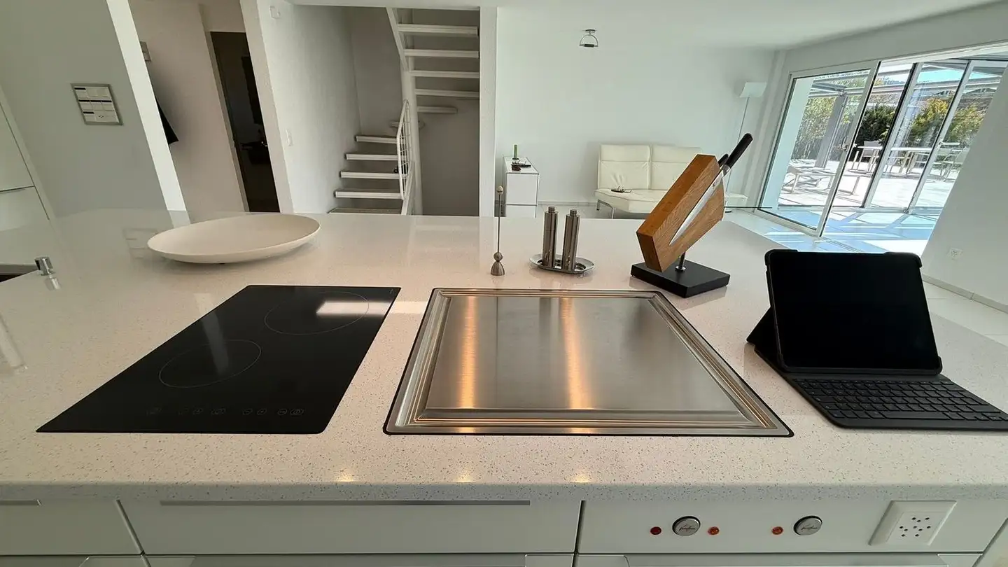 Maison en terrasse à vendre - Richtersmattweg 118, 3054 Schüpfen - Photo 3