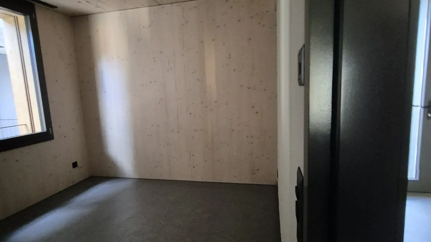 Apartment for rent - Zelgweg 8, 3076 Worb