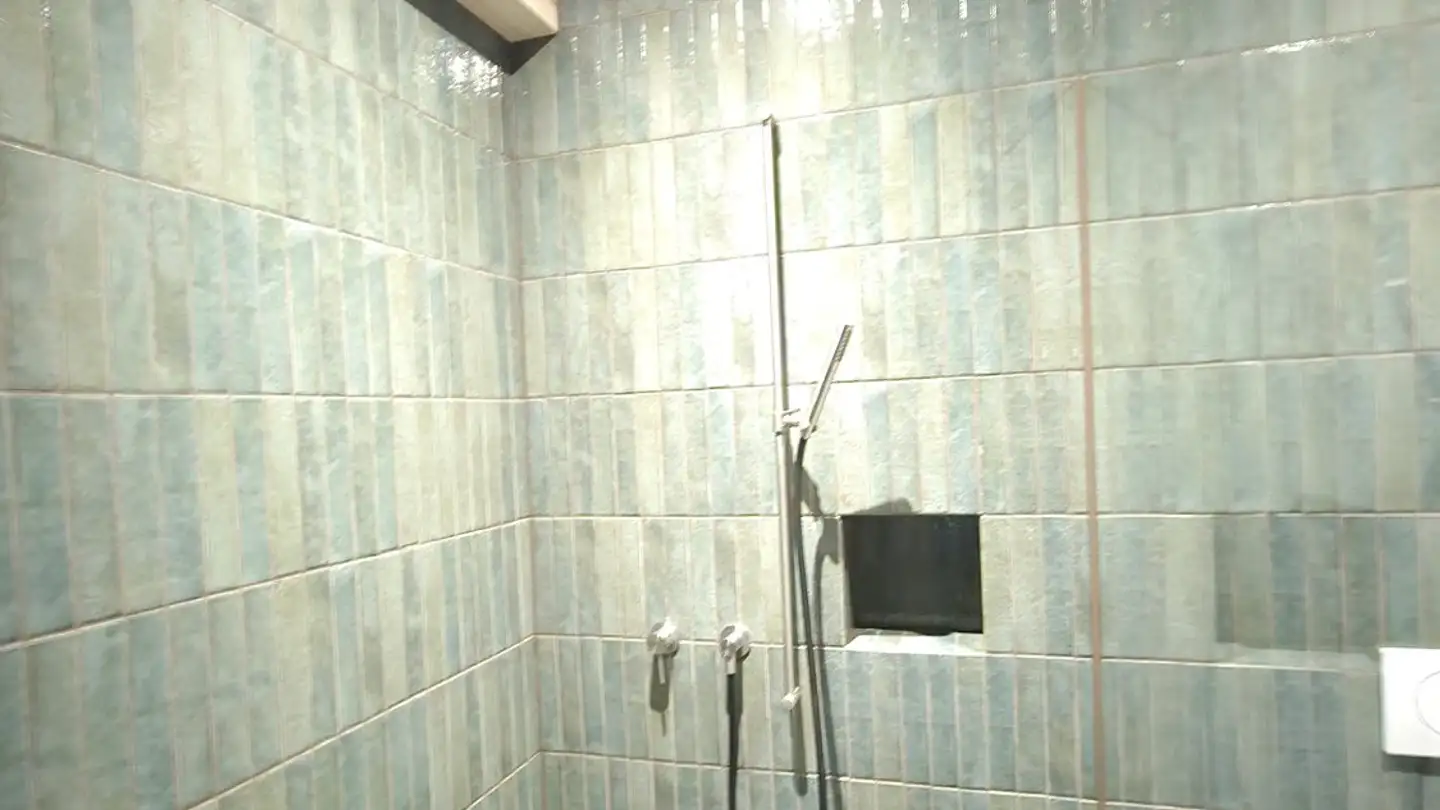 Apartment for rent - Zelgweg 8, 3076 Worb - Photo 2
