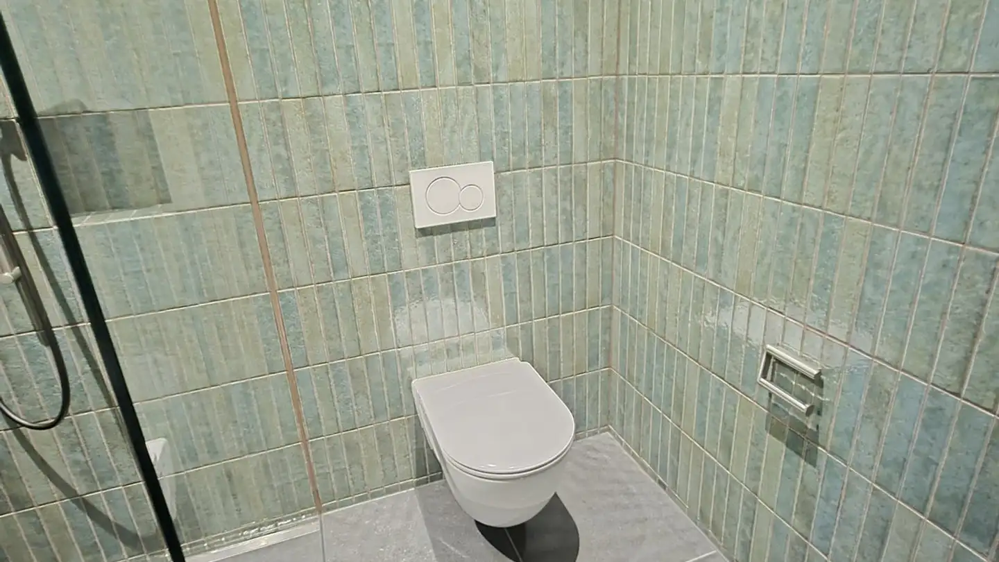 Apartment for rent - Zelgweg 8, 3076 Worb - Photo 3