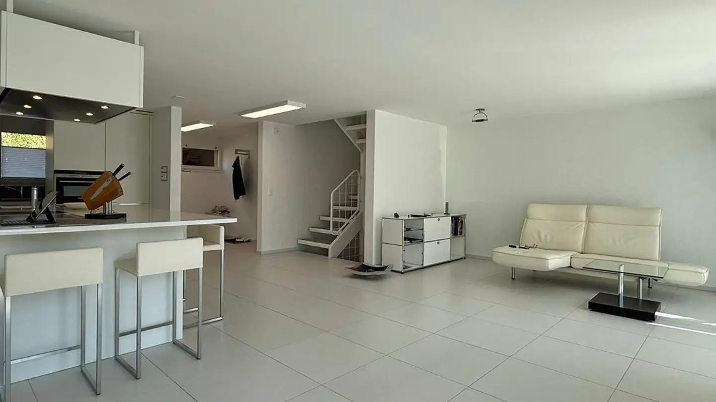 Maison en terrasse à vendre - Richtersmattweg 118, 3054 Schüpfen - Photo 4