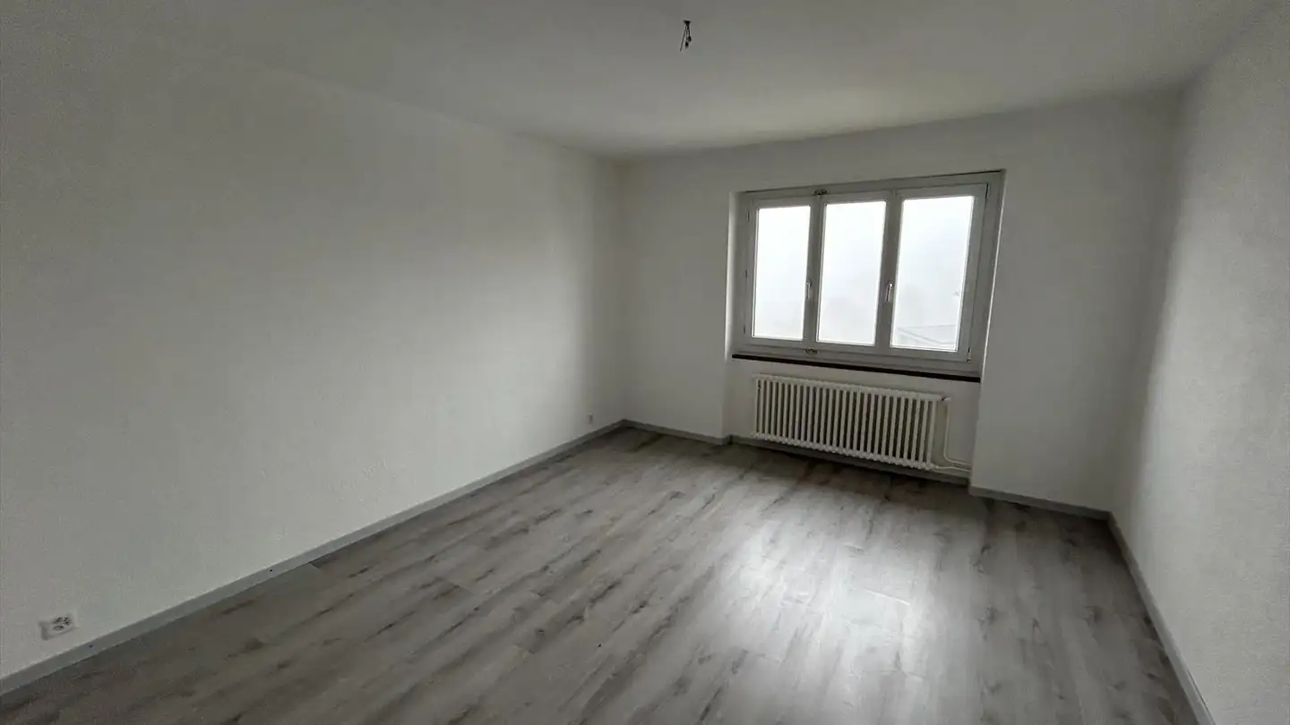 Apartment for rent - Rue Paul-Charmillot 82, 2610 St-Imier - Photo 3