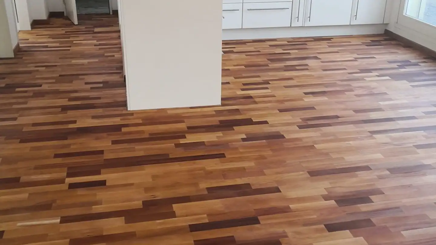 Penthouse for rent - Sonnenbergstrasse 59, 8800 Thalwil - Photo 3