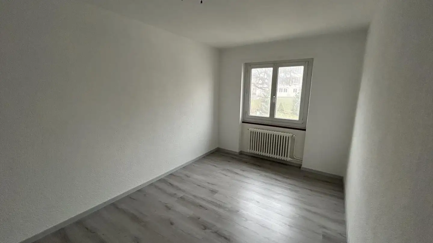 Apartment for rent - Rue Paul-Charmillot 82, 2610 St-Imier - Photo 4