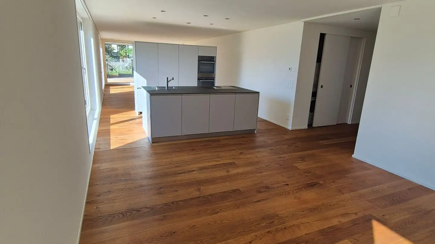 Wohnung mieten - 2502 Biel/Bienne - Foto 3