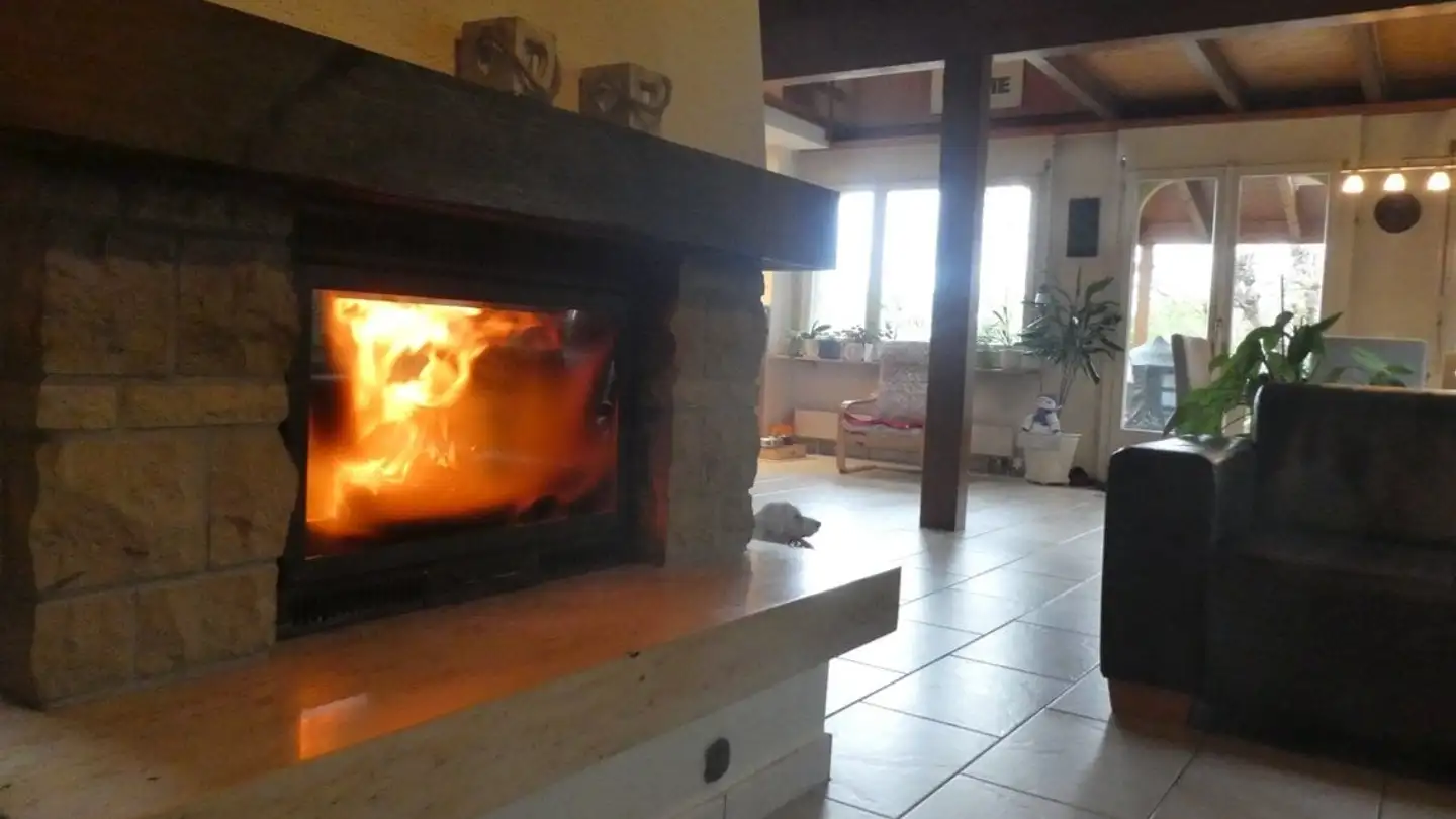 Casa singola in vendita - 2540 Grenchen - Foto 2