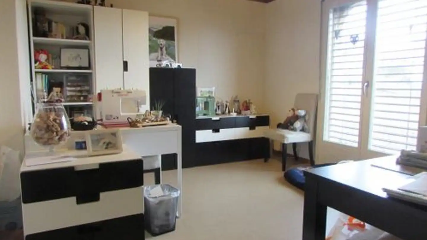 Casa singola in vendita - 2540 Grenchen - Foto 3