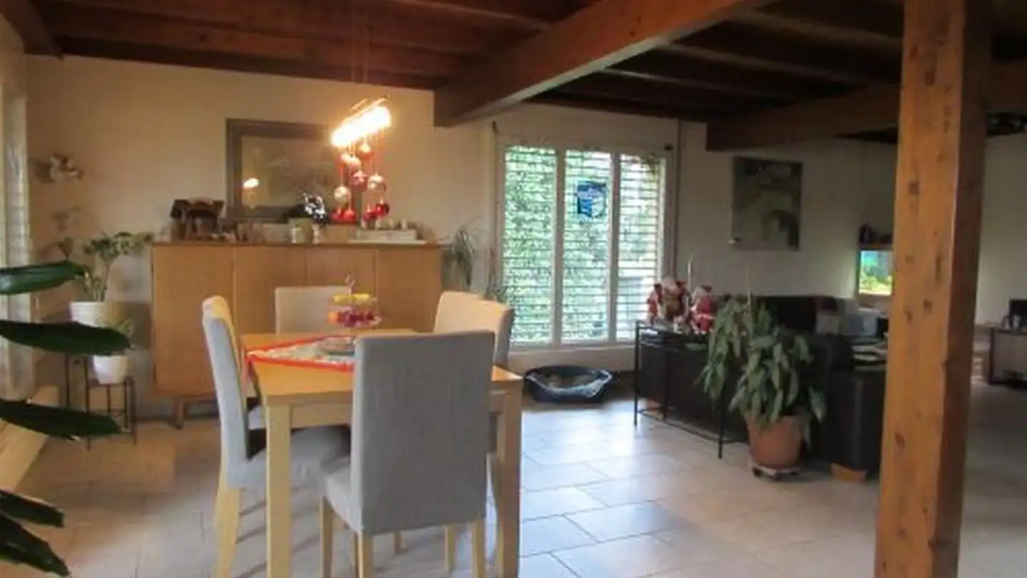 Casa singola in vendita - 2540 Grenchen - Foto 4