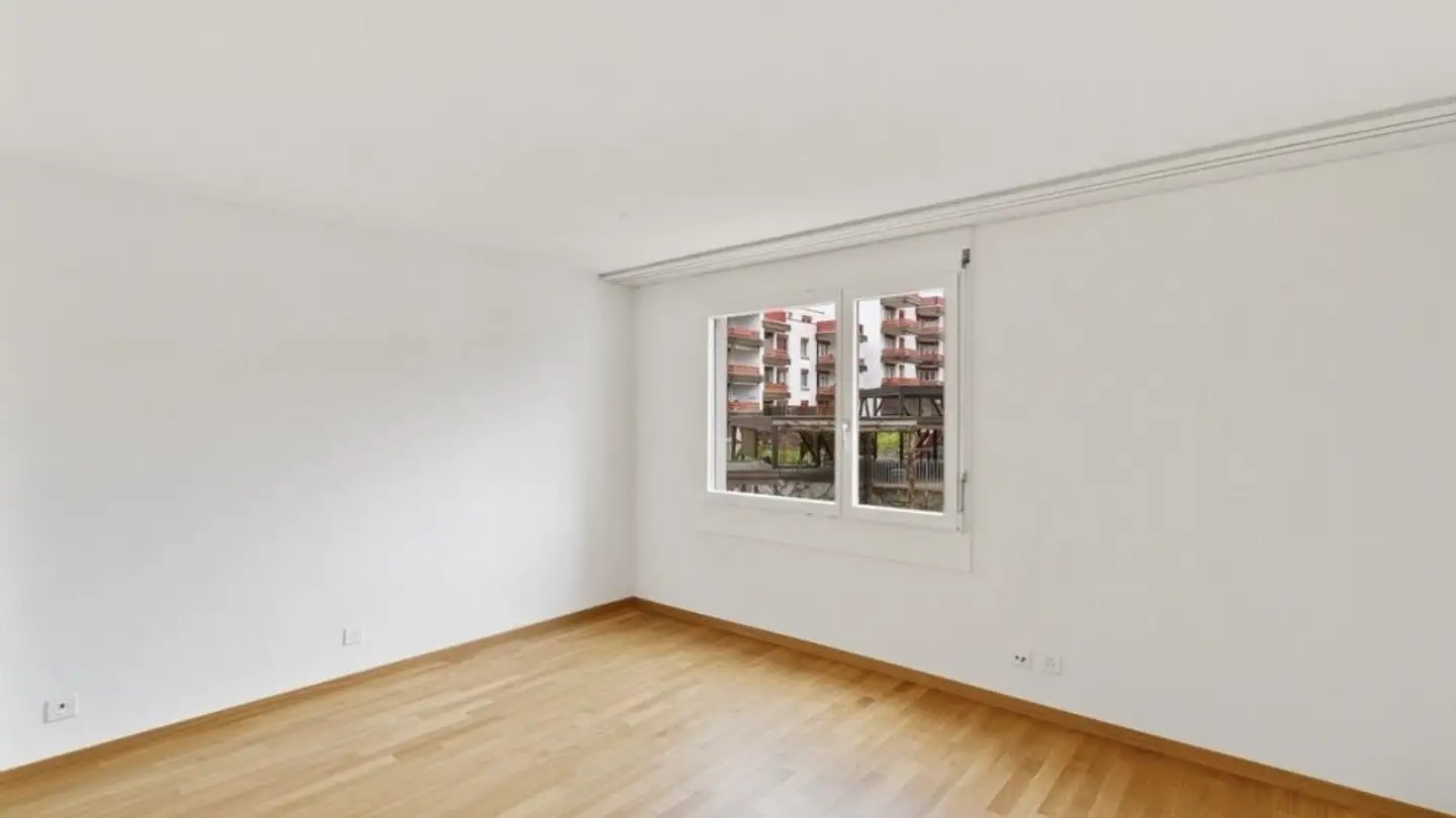 Apartment for rent - 3052 Zollikofen