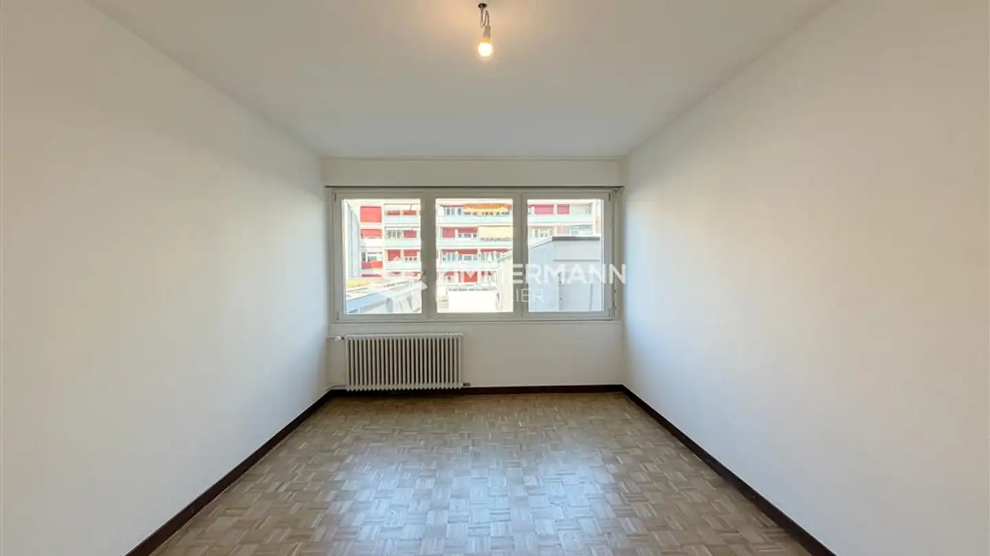 Appartamento in affitto - Rue Maunoir, 1207 Genève - Foto 4