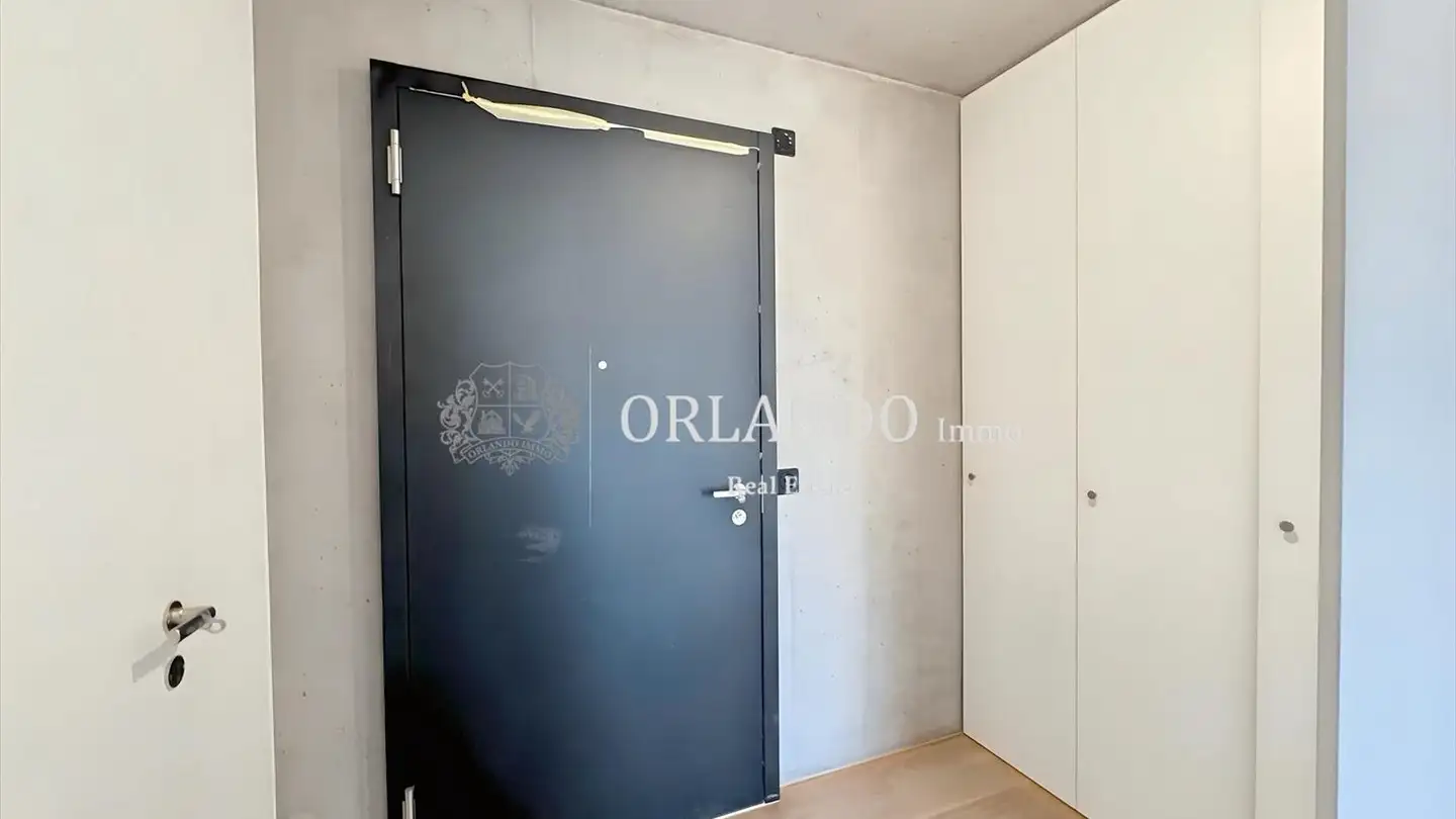 Appartamento in affitto - Rue Des Pervenches, 1227 Carouge GE - Foto 3