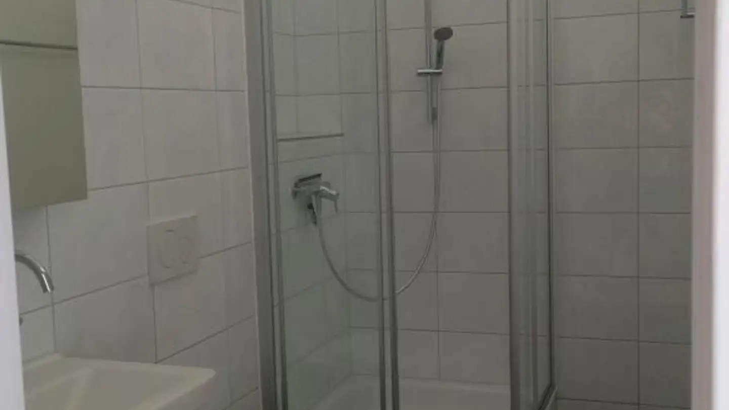 Wohnung mieten - Neugasse 2, 9000 St. Gallen - Foto 4