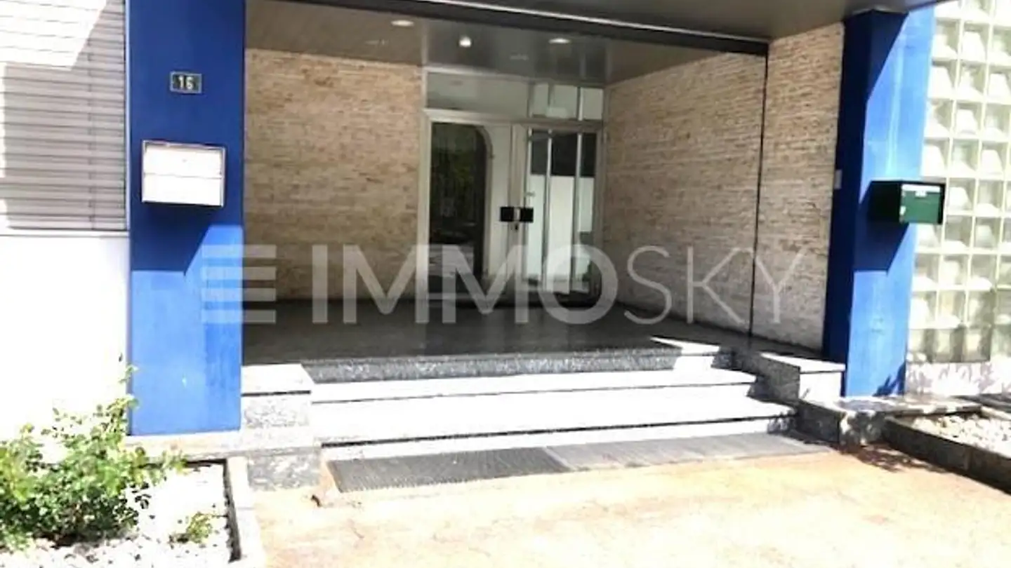 Commercial for sale - 6989 Purasca - Photo 4