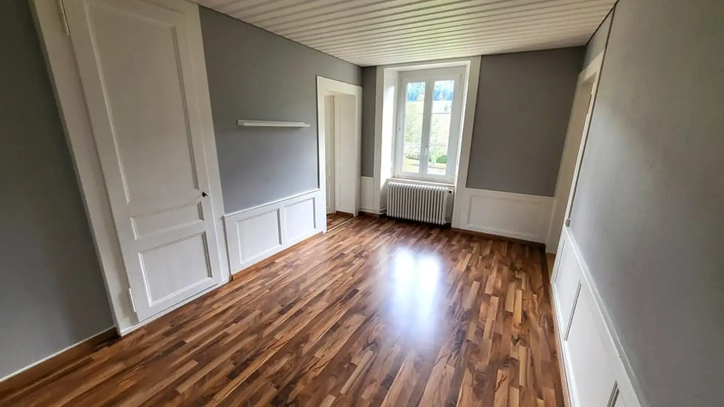 Appartement à louer - Grand-Rue 28, 2108 Couvet - Photo 3
