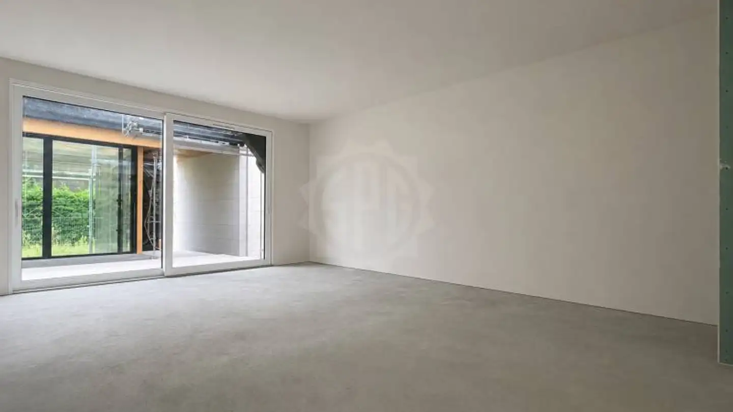 Single house for sale - 1293 Bellevue - Photo 2