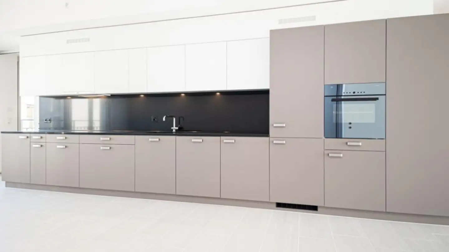 Wohnung mieten - Schweighofplatz 3, 6010 Kriens - Foto 2