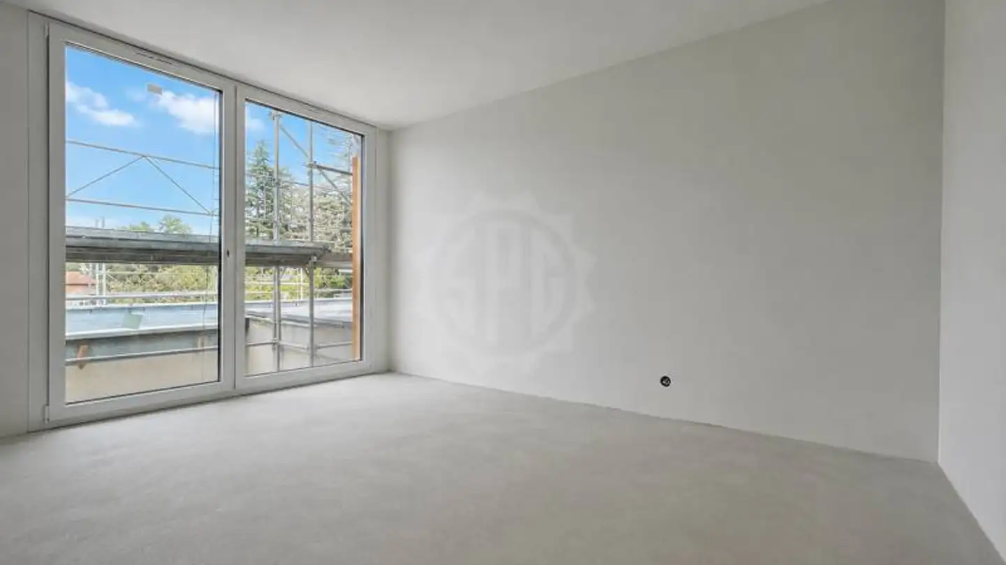 Single house for sale - 1293 Bellevue - Photo 3