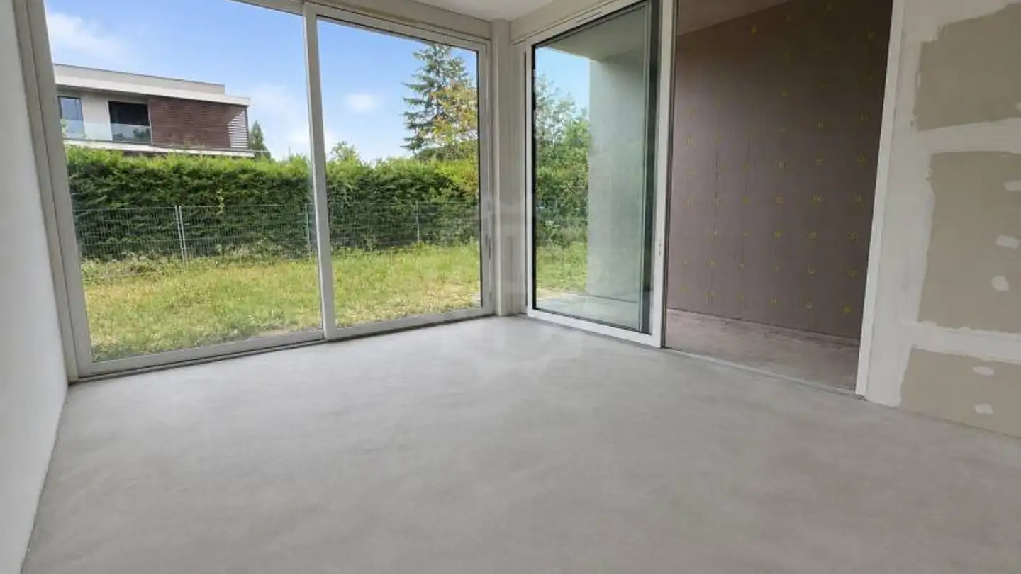 Single house for sale - 1293 Bellevue