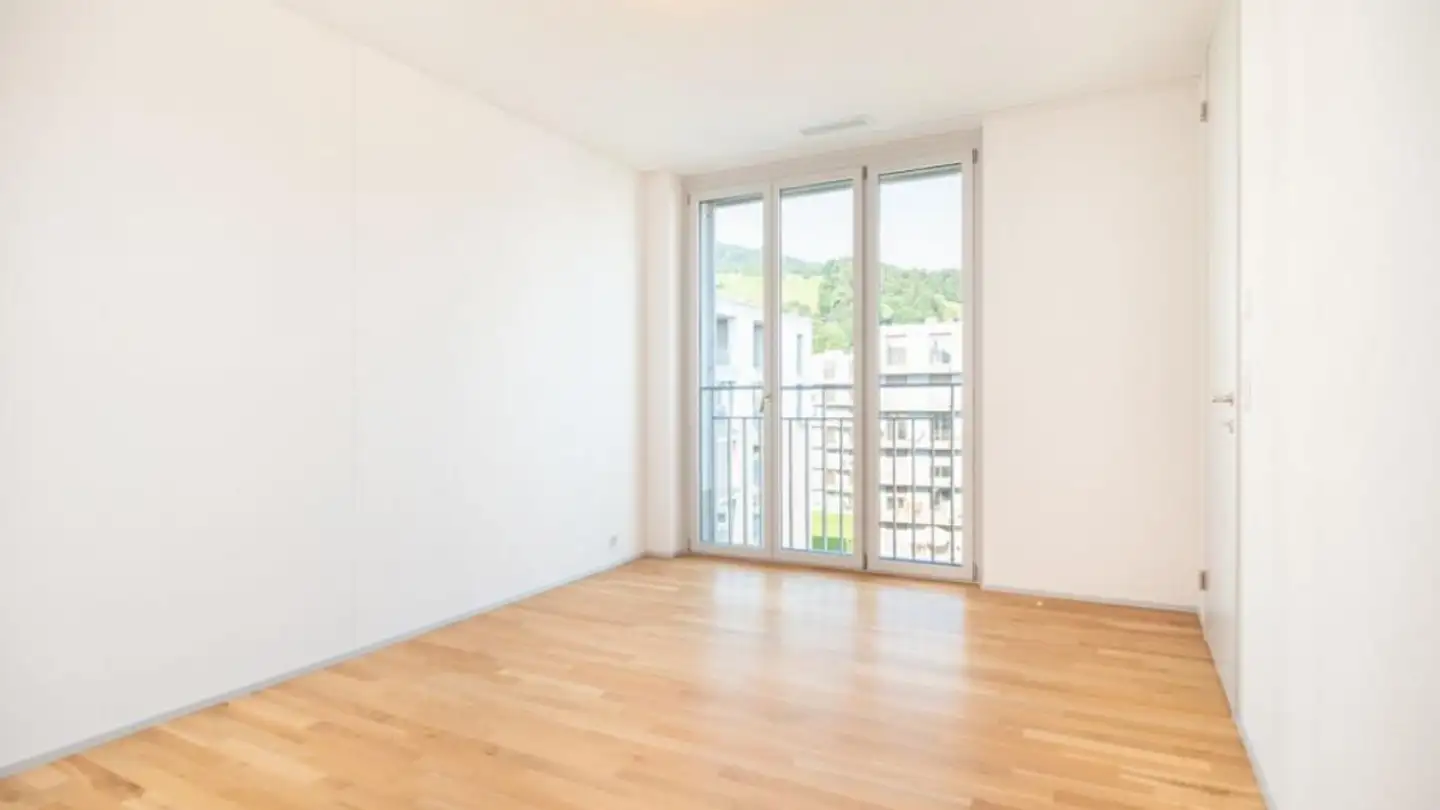 Wohnung mieten - Schweighofplatz 3, 6010 Kriens - Foto 3