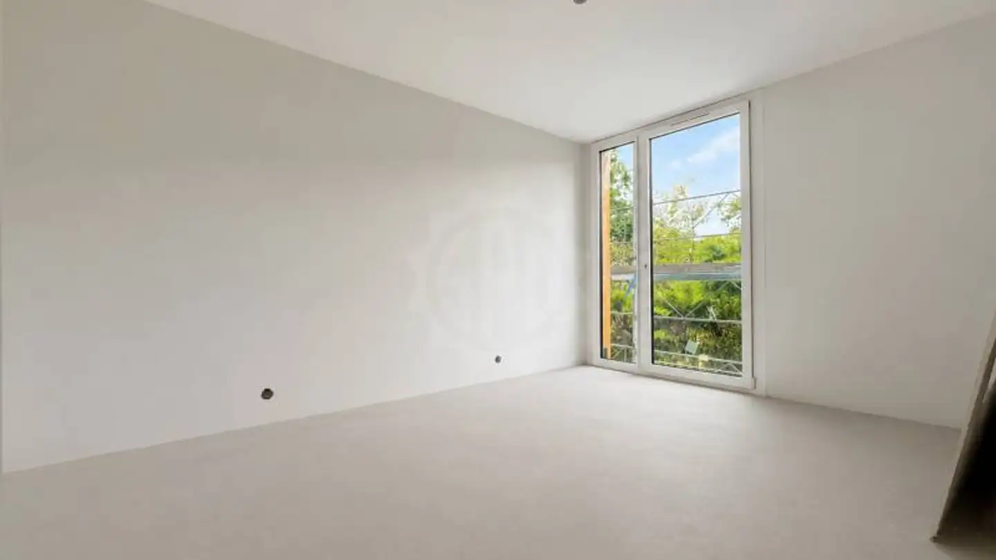 Single house for sale - 1293 Bellevue - Photo 4
