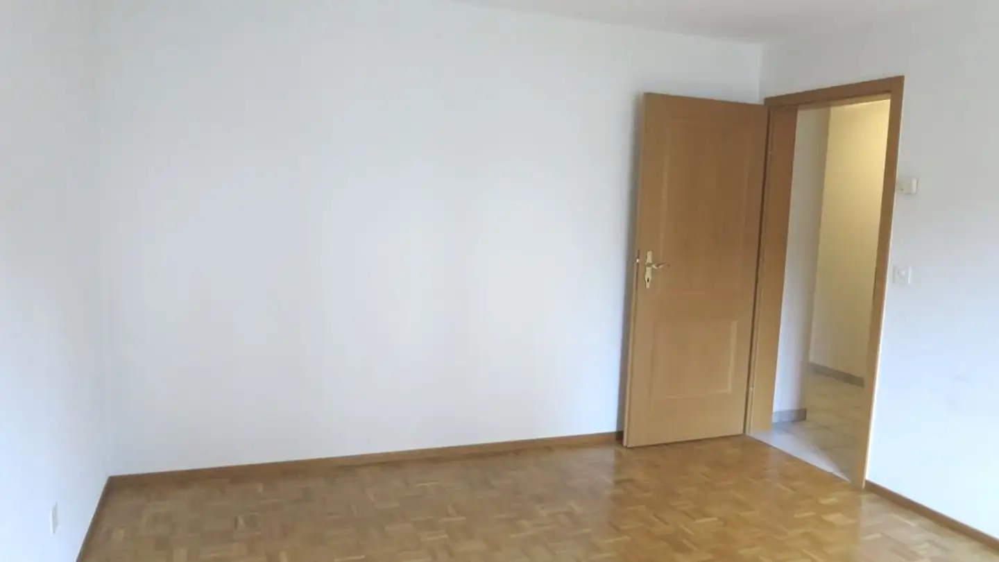 Appartamento in affitto - Gartenstrasse 10, 8570 Weinfelden - Foto 4