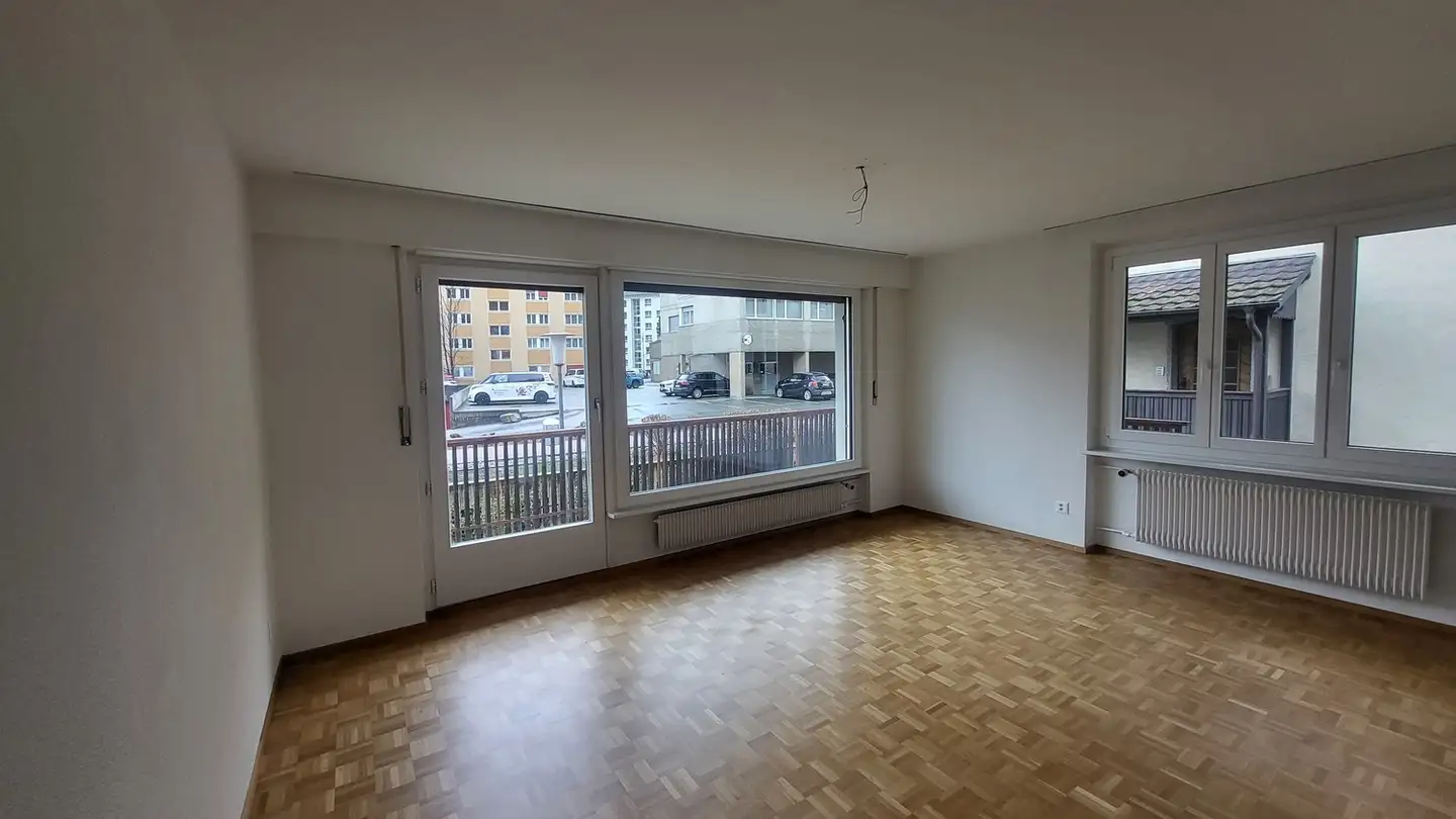 Appartement à louer - Fo-Weg 3, 3904 Naters - Photo 2