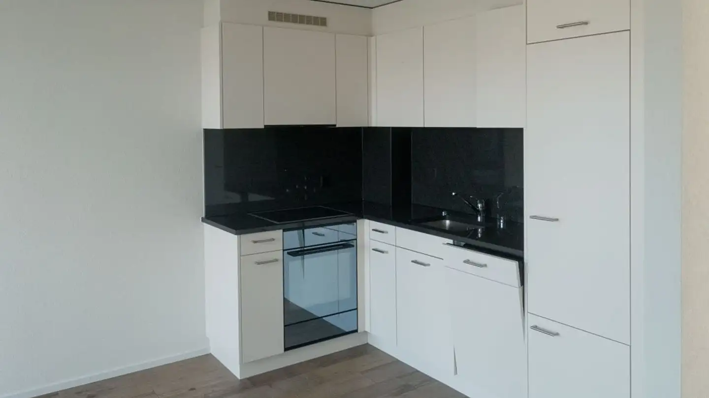 Attico in affitto - Linth-Escherstrasse 19, 8865 Bilten - Photo 3