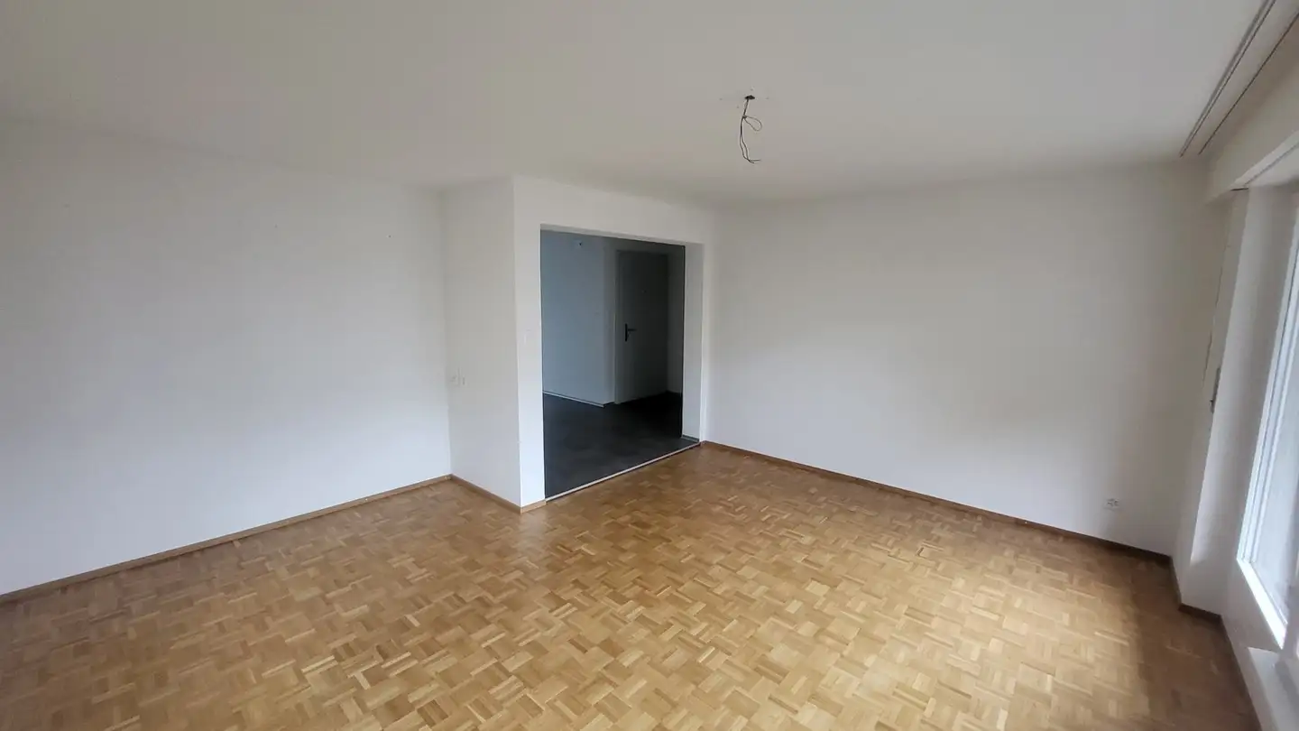 Appartement à louer - Fo-Weg 3, 3904 Naters - Photo 3