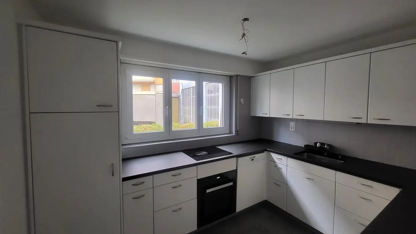 Appartement à louer - Fo-Weg 3, 3904 Naters - Photo 4